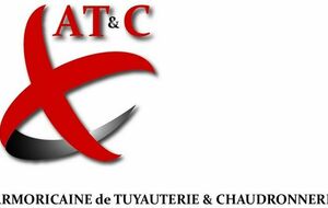 Match play AT et C 2024