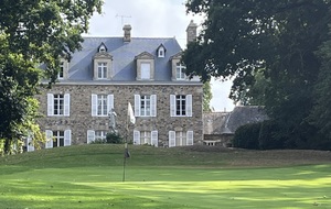 Nouvelle saison 2024