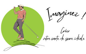 CRÉEZ VOTRE CARTE DE SCORE IDÉALE EN 2024