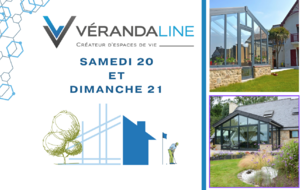 COMPÉTITION VÉRANDALINE