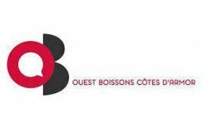 Jeudi du Golf &quot;Ouest Boissons&quot;