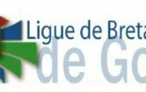 Championnat Départemental par équipes (Saint Cast)