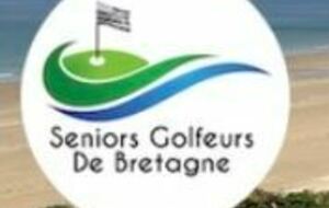 Coupe des responsables seniors de Bretagne à Rennes St Jacques
