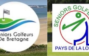 1° Qualificative Bretagne - Pays de Loire à La Crinière