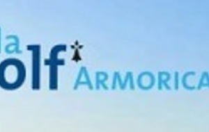 Golf Armoricaine (La Crinière)