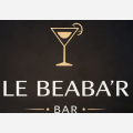 LE BEABA'R - SAINT ALBAN
