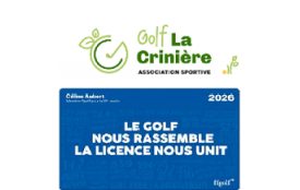 Licence + Adhésion AS 2026 : Jeune Adulte (19 à 25 ans)