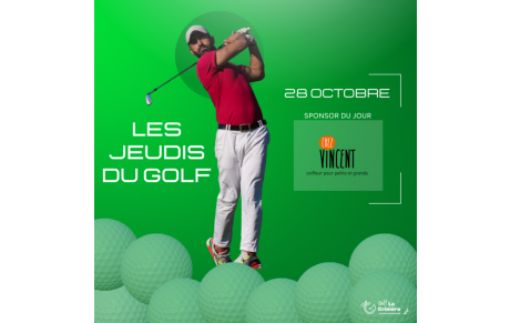 LES RENDEZ-VOUS DE LA SEMAINE