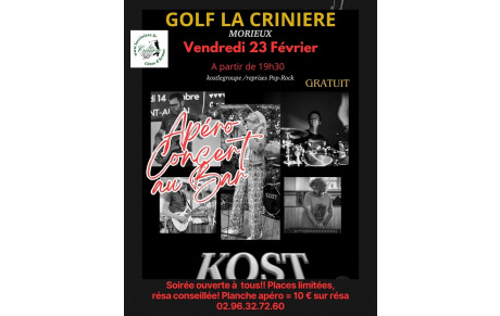 Animation février 2024