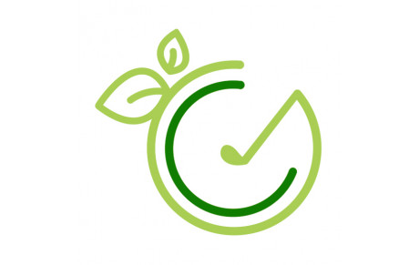 Compétitions extérieures 2024 (Ligue/CD22/SGDB)