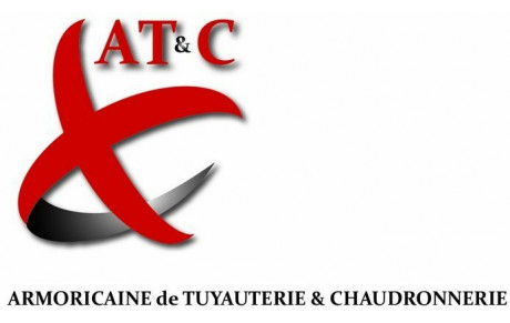 Match play AT et C 2024