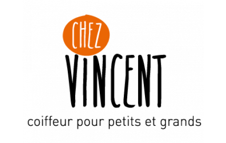 Vincent Coiffure