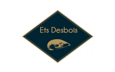 Ets Desbois