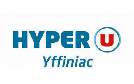 Hyper U