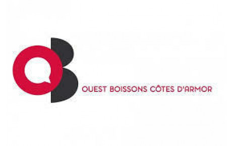 Ouest Boissons