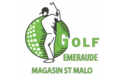 Golf Emeraude