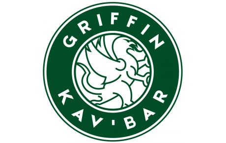 Griffin Kav'Bar