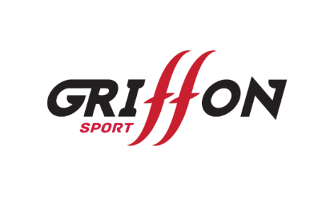 Griffon Sports