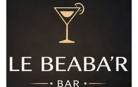 LE BEABA'R - SAINT ALBAN