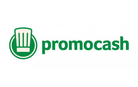 PROMOCASH