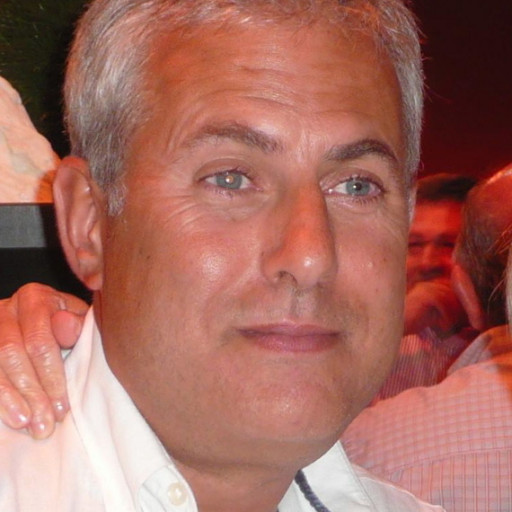 Georges Chateau