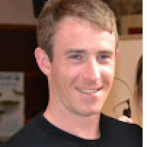 Ronan Haffray
