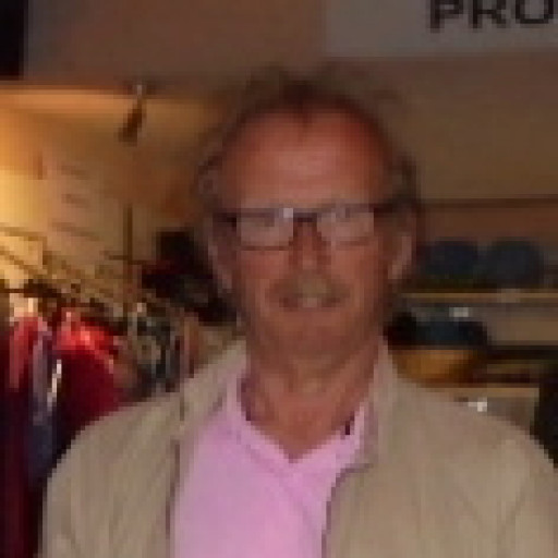 Michel Ereac
