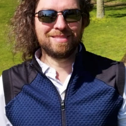Arnaud Ribule