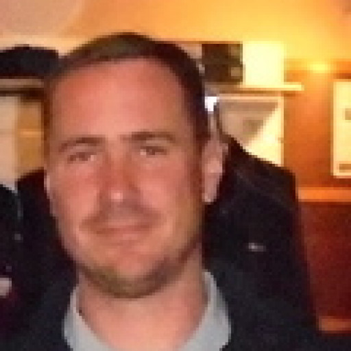 Yoann Philippe
