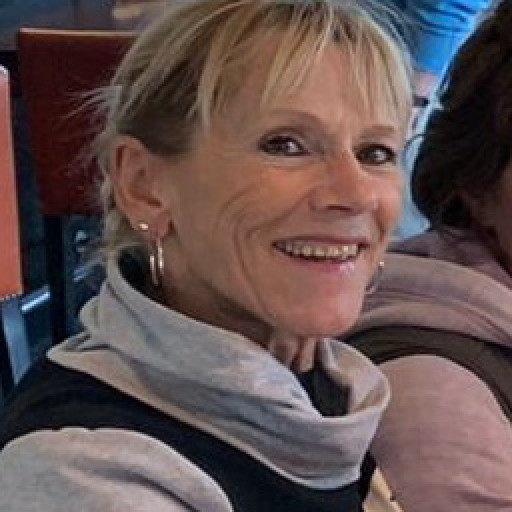 Martine Lepere