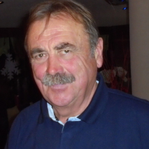 Georges Boinet