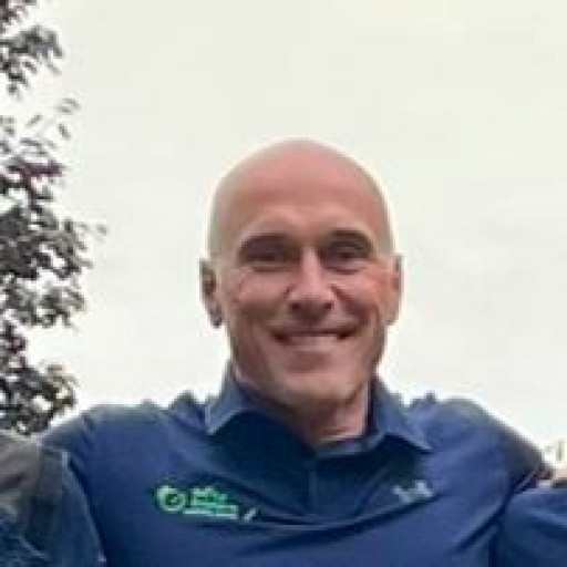 Sébastien Courtois