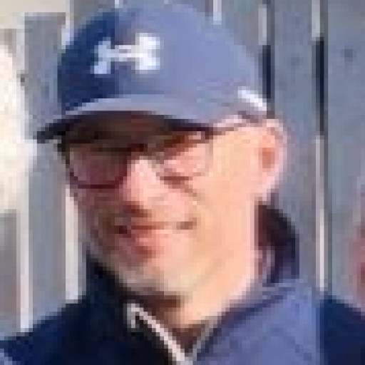 David Tillier